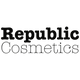 REPUBLIC COSMETICS